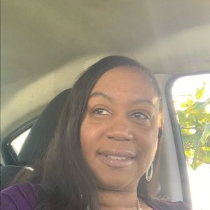 Meet your Posher, Latechia